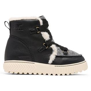 Sorel Women's ONA Ave&#153; Alpine Waterproof Boot