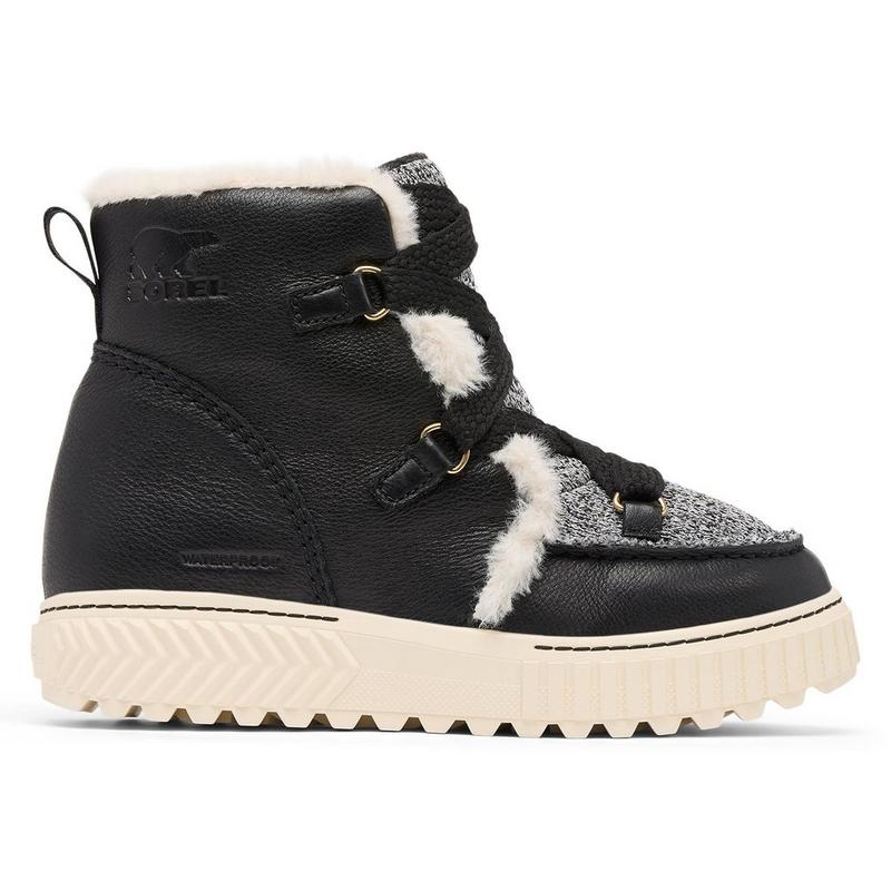 Sorel Bottes imperm&eacute;ables ONA Ave Alpine pour femmes