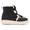 Black Chalk | Women's Ona Ave Alpine Waterproof Boot