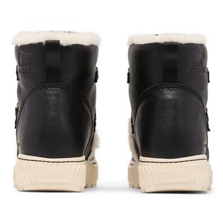 Sorel Women's ONA Ave&#153; Alpine Waterproof Boot