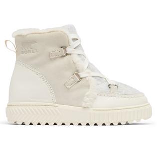 Sorel Women's ONA Ave&#153; Alpine Waterproof Boot