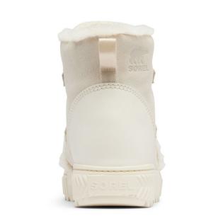 Sorel Women's ONA Ave&#153; Alpine Waterproof Boot