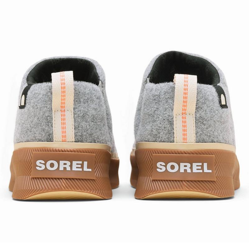 Sorel Bottes courtes Out N About IV Mini Puffy pour femmes