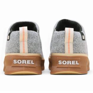 Sorel 