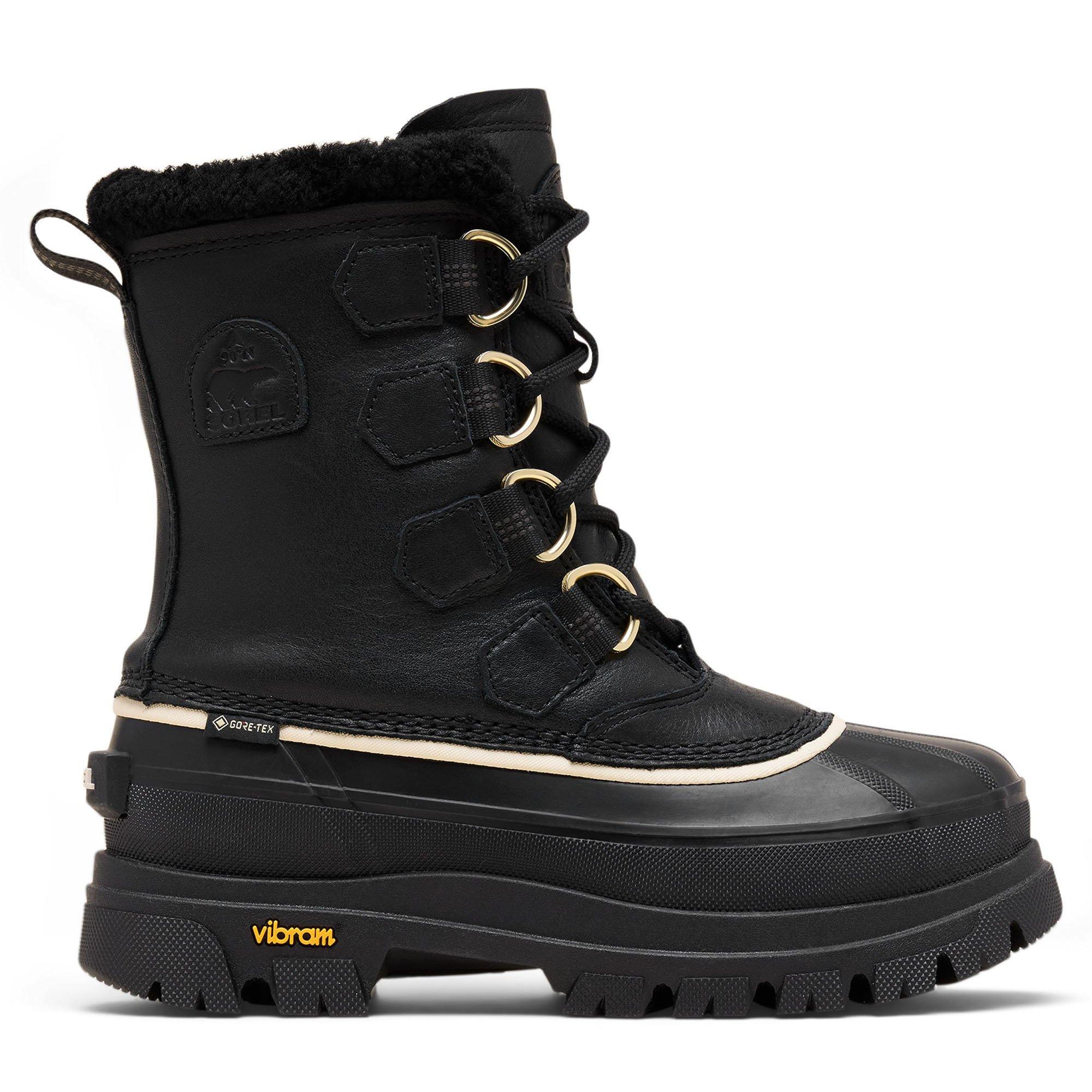 Women's Caribou Horizon GTX Boot | Sorel | Sporting Life Online