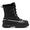 Black Honey White | Women's Caribou Horizon&#153; GTX Boot