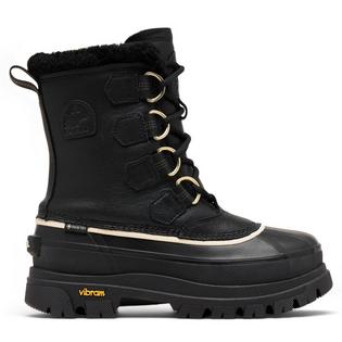 Sorel Bottes Caribou Horizon&#153; GTX pour femmes