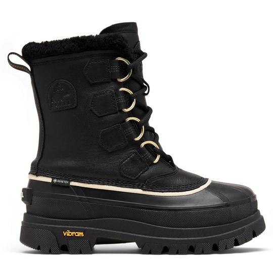 Women's Caribou Horizon GTX Boot | Sorel | Sporting Life Online