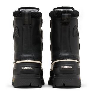 Sorel Women's Caribou Horizon&#153; GTX Boot