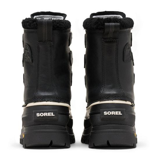 Women's Caribou Horizon GTX Boot | Sorel | Sporting Life Online