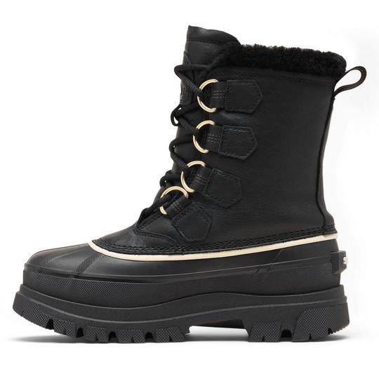 Women's Caribou Horizon GTX Boot | Sorel | Sporting Life Online