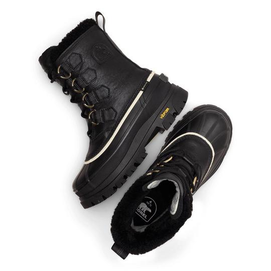 Women's Caribou Horizon GTX Boot | Sorel | Sporting Life Online