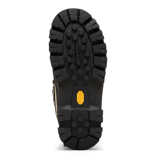 Women's Caribou Horizon GTX Boot | Sorel | Sporting Life Online