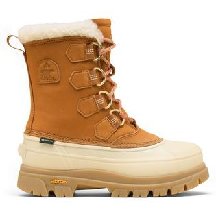 Sorel Women's Caribou Horizon&#153; GTX Boot