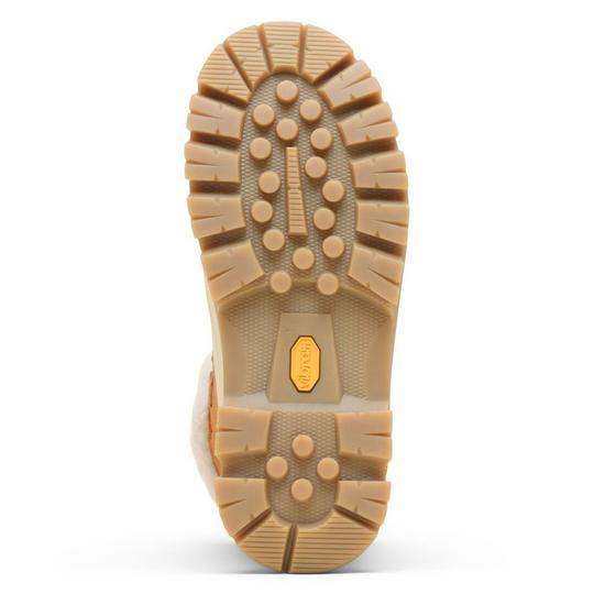 小*雪 Women's Caribou Horizon GTX Boot | Sorel | Sporting Life Online