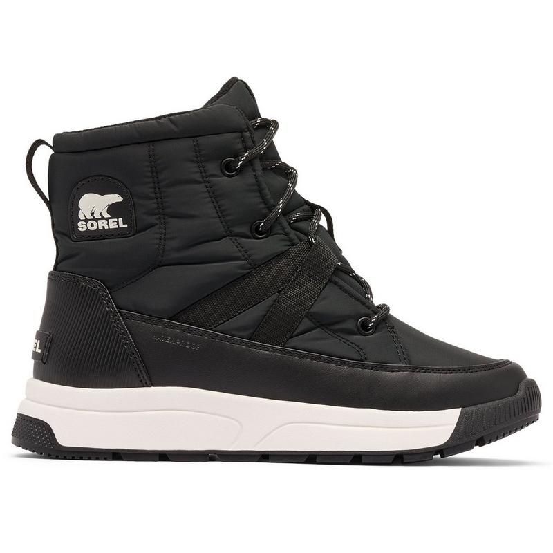 Sorel Bottes Whitney III imperm&eacute;ables pour femmes