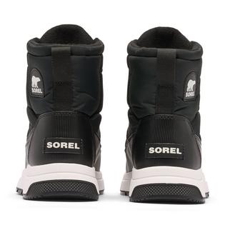 Sorel Bottes Whitney III imperméables pour femmes