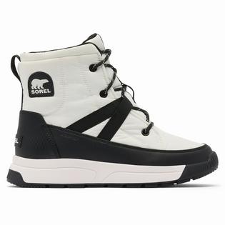 Sorel Women's Whitney&#153; III Mid Waterproof Boot