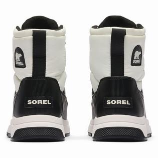 Sorel 