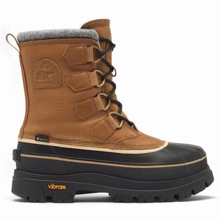 Sorel Men's Caribou Horizon&#153; GTX Boot