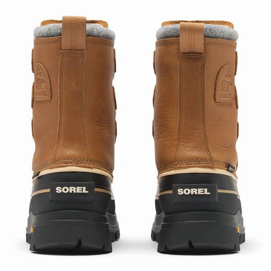 Men's Caribou Horizon GTX Boot | Sorel | Sporting Life Online