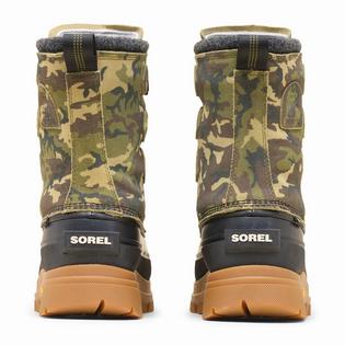 Sorel 