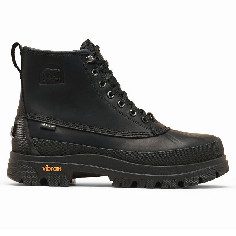 Sorel Bottes Daystorm Horizon GTX pour hommes