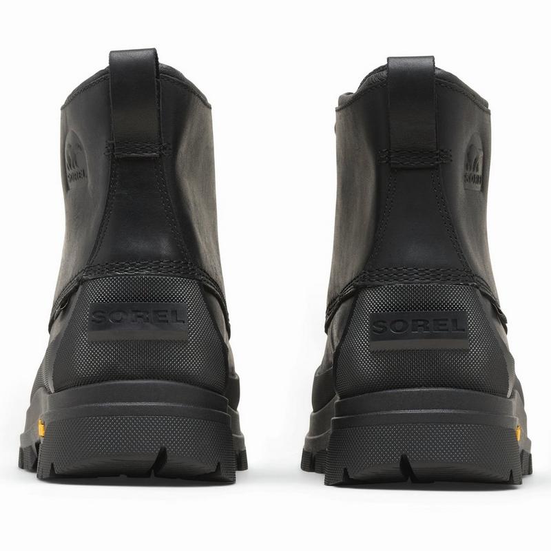 Sorel Bottes Daystorm Horizon GTX pour hommes