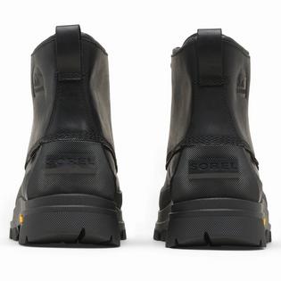 Sorel 