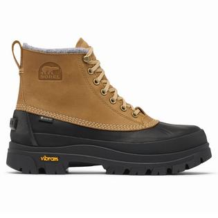 Sorel Men's Daystorm Horizon&#153; GTX Boot
