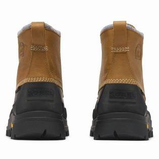 Sorel 