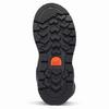 Bottes mi-hautes imperm ables Whitney  153  III pour juniors  1-7 