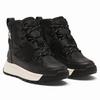 Bottes mi-hautes imperm ables Whitney  153  III pour juniors  1-7 