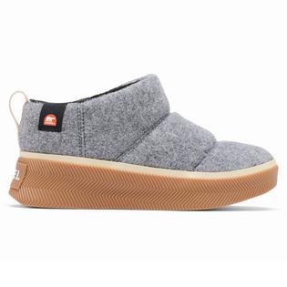 Sorel Juniors' [1-7] Out 'N About&#153; IV Mini Puffy Waterproof Boot