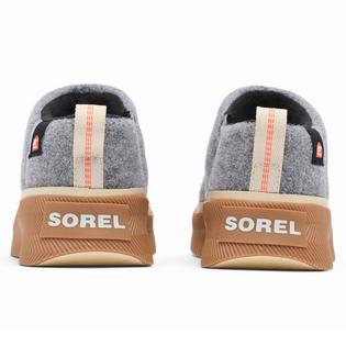 Sorel Bottes Out 'N About&#153; IV Mini Puffy imperméables pour juniors [1-7]