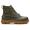 Alpine Tundra Gum | Unisex Barbour Daystorm Horizon&#153; GTX Boot