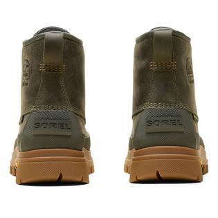Sorel Unisex Barbour Daystorm Horizon&#153; GTX Boot