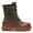 Alpine Tundra Gum | Unisex Barbour Caribou Horizon&#153; GTX Boot