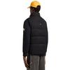 Men s Westmount Vest