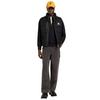 Men s Westmount Vest