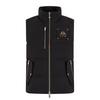Men s Westmount Vest