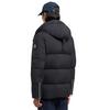 Men s Everest 3Q Jacket