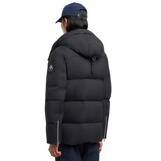 Moose Knuckles Men's Everest 3Q Jacket