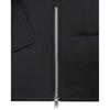 Men s Everest 3Q Jacket
