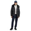 Men s Everest 3Q Jacket