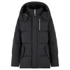 Men s Everest 3Q Jacket