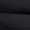 Black | Men's Laki Jacket