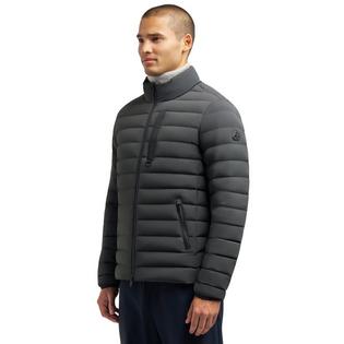 Moose Knuckles Men's Laki Jacket