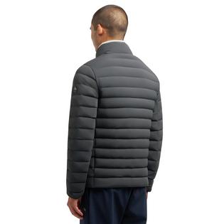 Moose Knuckles Men's Laki Jacket