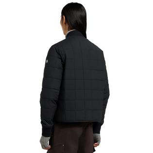 Moose Knuckles Men's Walker Jacket